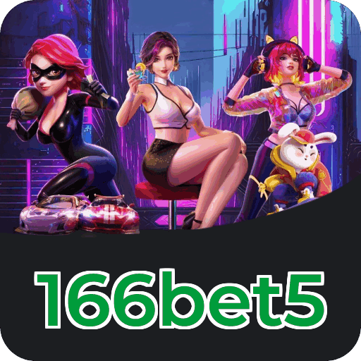 Interface de Apostas ao Vivo - Transmissão e Odds em Tempo Real