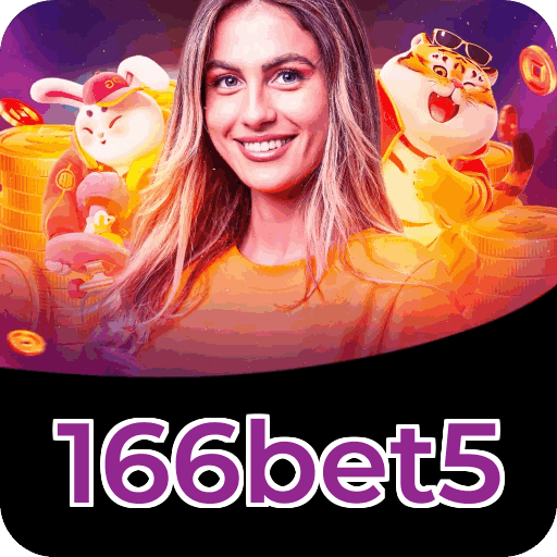 Processo de Download do App 166bet5 - Passo a Passo Simples