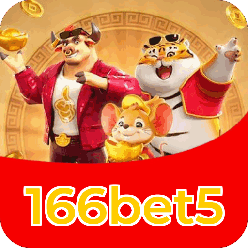 Programa VIP e Benefícios Exclusivos