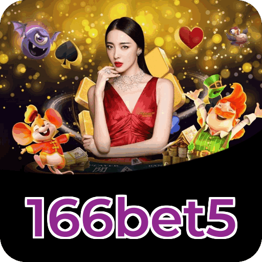 Coleção Premium de Slots 166bet5 - NetEnt, Pragmatic Play, Evolution