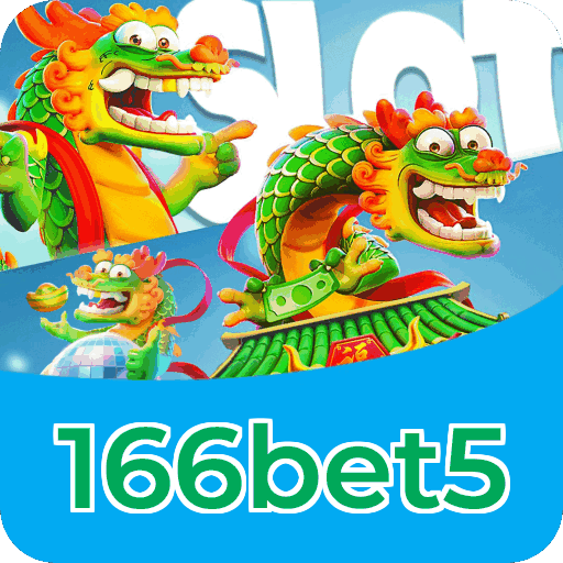 Recursos Exclusivos do App 166bet5 - Modo Offline, Login Biométrico