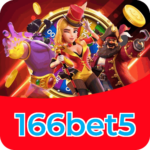 Stack Tecnológico da Plataforma - Cloud, CDN, Segurança