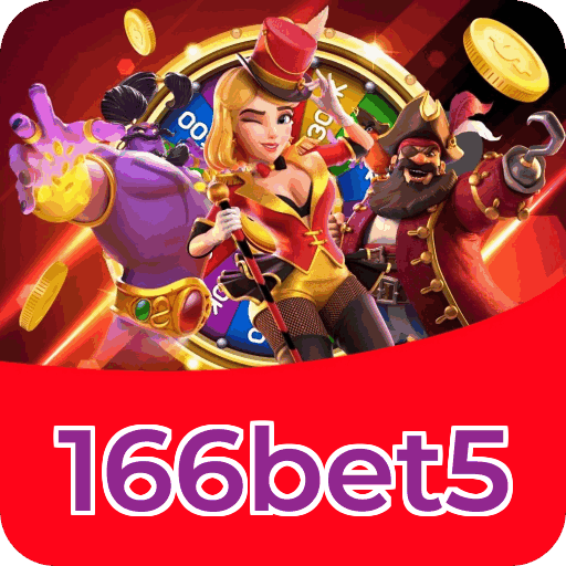 Interface do Aplicativo 166bet5 - Design Premium e Intuitivo