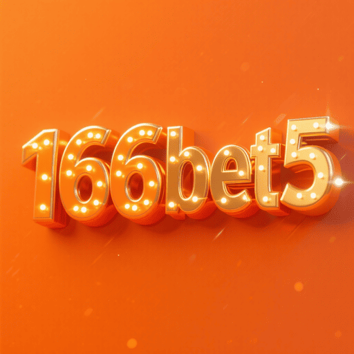166bet5