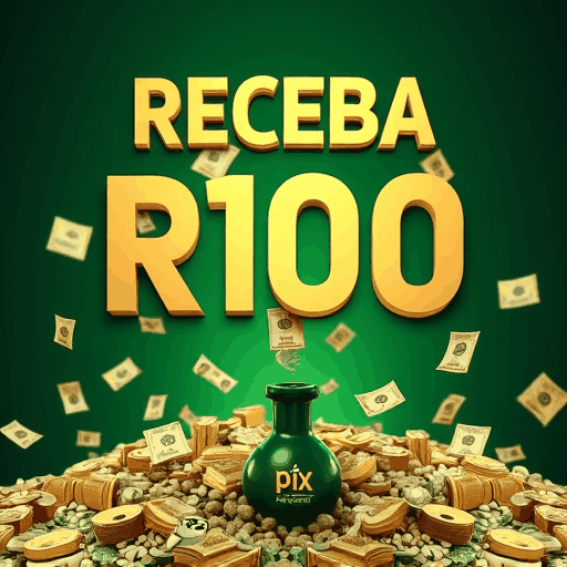 166bet5