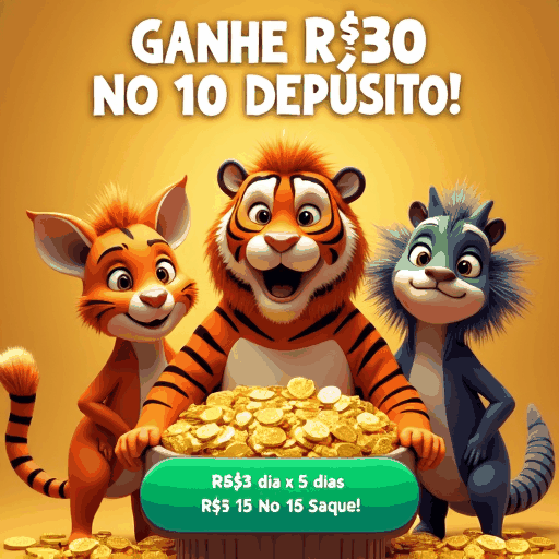 166bet5
