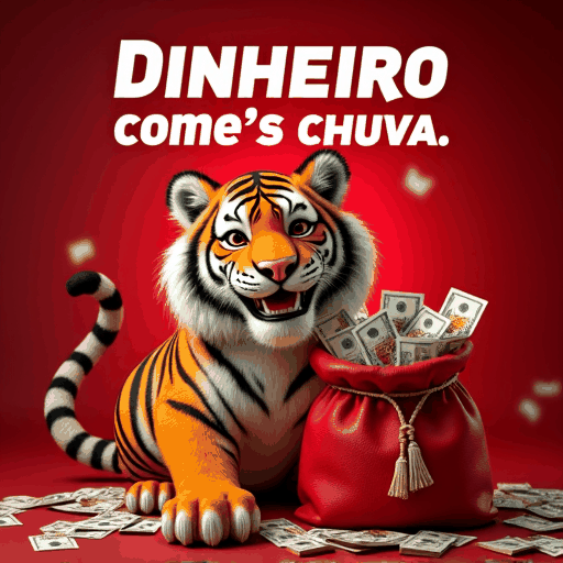 166bet5