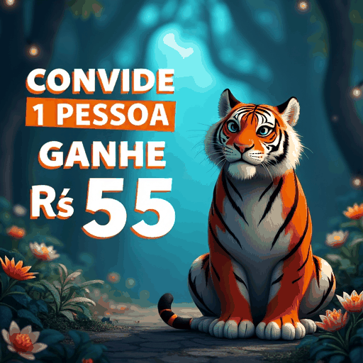 166bet5